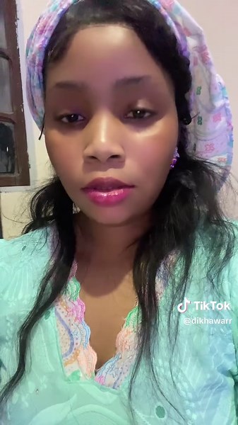 Dikhawarr (@dikhawarr)’s videos with son original - 𝘾𝙪𝙡𝙩𝙪𝙧𝙚𝙬𝙚𝙨𝙩𝙖𝙛⚡