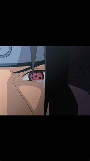 Itachi sad 😭 story/itachi crying 😭/itachi edit/ittu_army