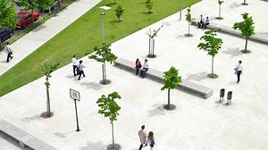 PwC Interaméricas Alumni