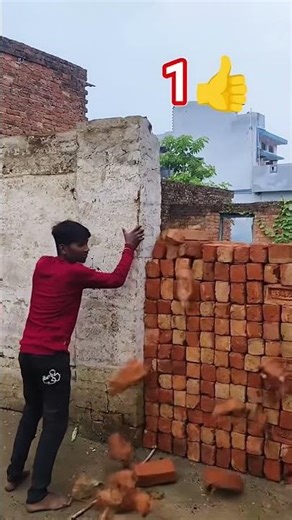 tool items new viral gadgets smart appliances kitchen utensils/home inventions #shorts