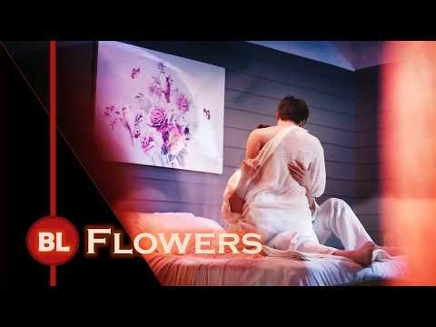 BL Series: Flowers - Music Video