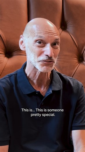 Before diving deeper into the making of the Donna “Summer Time” boxset, a few words from Michael on how he first got introduced to Donna's music! Tell us, what was the first Donna Summer song you listened to? Pre-order here: https://dsummer.lnk.to/summertime | Donna Summer