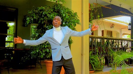 Wasankha Yesu | The LIGHT