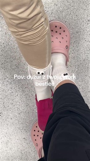 Working Night Shifts as a Nurse: A Day in the Life