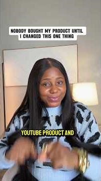 Most digital products don’t fail because they’re #marketingdigital #digitalbootcamp