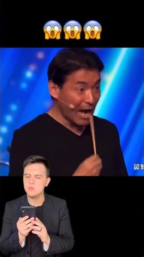 👀 “Watch Before It’s Deleted! Magic’s Biggest Secrets Revealed!#MagicTricks #SecretsRevealed #magic