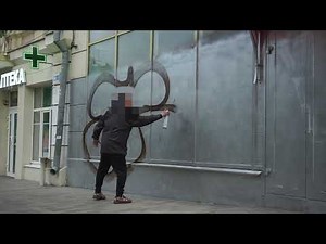 Chrome Shwartz Fatcap