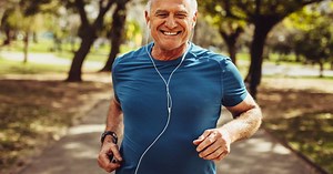 Conheça os benefícios da atividade física contra o colesterol alto