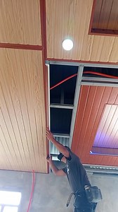 j clip #installation #diycrafts #tets1 | Lenbert Totanes