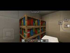 Proyecto casa domotica simulacion