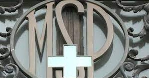 Entró en vigencia ordenanza del MSP: cualquier médico podrá indicar protector solar y se suman algunos fármacos