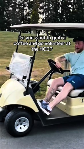 Say less... of course we do. Perfect day = neighbors helping neighbors and a good cup of coffee! Want to join? Head to our get involved tab in the link in our bio. #hobokennj #communitylove #volunteers #nonprofitsofinstagram #hcc