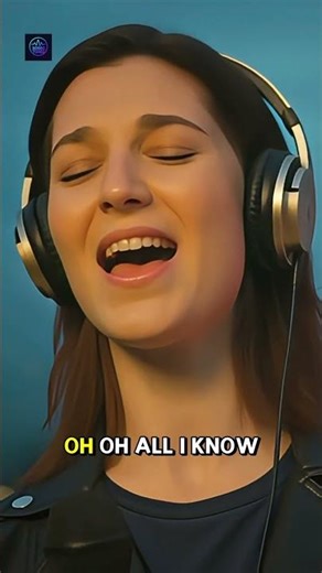 Arcade – 30s tunes| Music Shorts 🎵 #musicshorts #music #cover #coversong #song #lyrics #remix