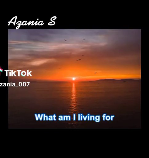 Azania S (@azania_007)’s videos with original sound - Azania S