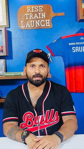 140K views · 7.5K reactions | CR7 and his work ethics follow @sauravyaduuvanshi #cricketlover #cricketfans #cricket #cricketforlife #cricketislove #cricketreels #cristiano #cr7 #cars #motivation #virat #viratkohlifanpage #kohli | Saurav Yadav | Facebook