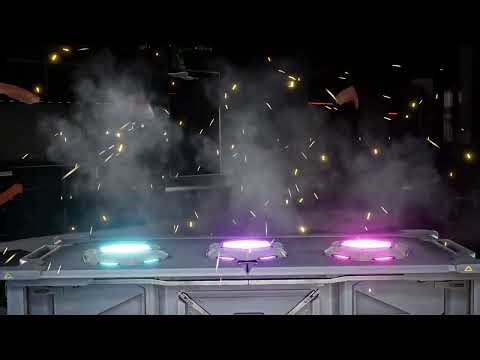 Predator Hunting Grounds + Bonus DUTCH TAPES Fr