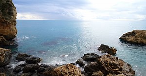 Video by Engin Akyurt on Pexels