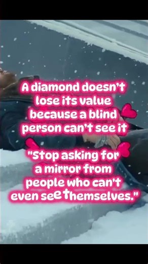You are still a diamond. 💎 #selfworth| #lovequotes