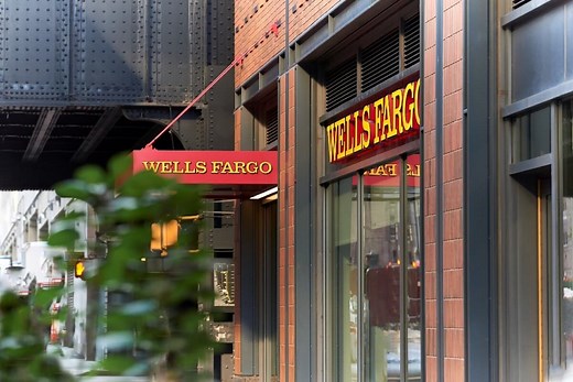 How To Export Wells Fargo Statements Into Excel Spreadsheets - Tiller