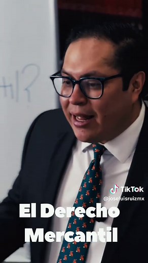 Manual del Comerciante: Protege tu Negocio Legalmente