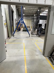 Mark Martin on Reels