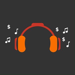 Here’s some music to our ears: Hit 5 has another big winner. Play the new Hit 5 today for your chance to take home $100K or more. | Washington's Lottery | Facebook