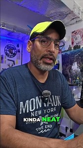 Master Your Device: Settings, Reset & Phone Audio Hacks! #shorts