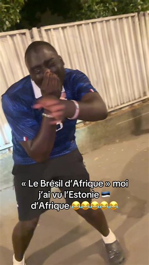 😂😂😂😂😂😂😂😂😂😂😂ahhahahahahah #pasharagstpcalmetoii | estonia
