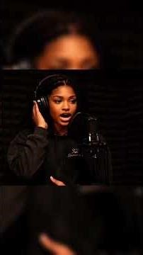 Kyai Rose - Session 32 #kyairose #32summers #32summers OUT NOW‼️‼️