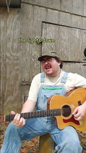 boo👻👻 #90scountry #zachtop #fyp #classiccountry #countrymusic #shenandoah