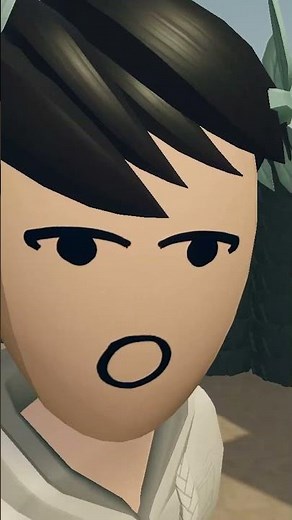 How YOU Can FRIEND Rec Room YouTubers!!