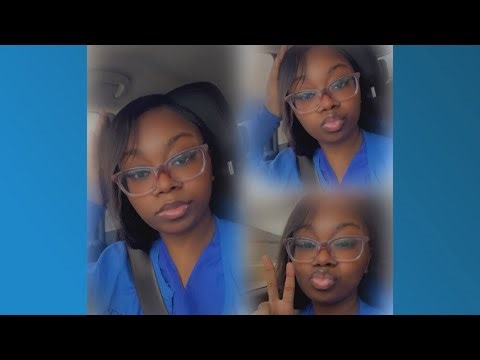Missing pregnant woman found dead in southwest Houston, family confirms