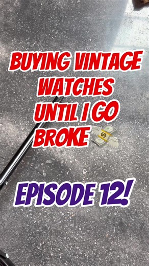 rampartstudio (@rampartstudio)’s videos with original sound - rampartstudio