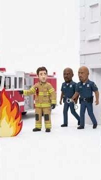 Mark Kelly vs. the Pentagon: When Telling the Truth Gets You Punished #trump ##maga #markkelly