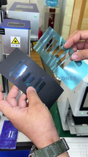 Cuộn keo đen zin cty dán MH, seal cổ pin