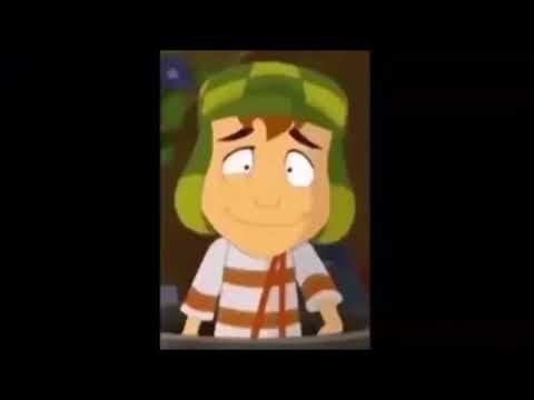 Sound Ideas, BUZZER, GAME SHOW - GAME SHOW BUZZER: SHORT