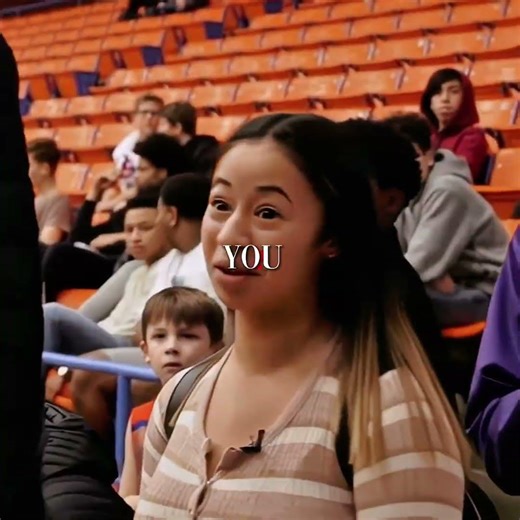 Open labbb || I’ll be posting top 3 || btw it’s not in order🔥🔥@ark2i