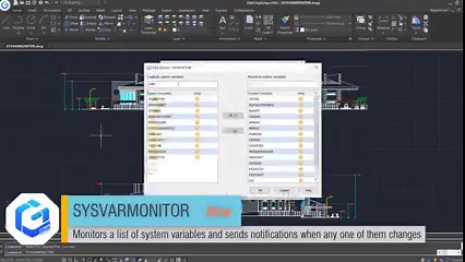 A Whole New DWG FastView Pro with More Features!!! https://en.dwgfastview.com/dwg-fastview-pro/ | DWG FastView