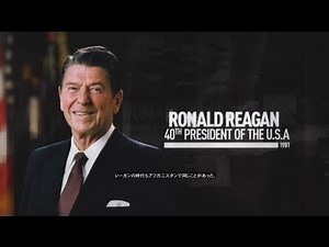 Operation Flashpoint: Red River 日本語吹き替え版 プレイ動画パート1