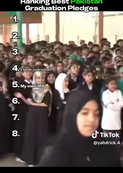 I Love Pakistan: My Journey to Becoming a Pilot