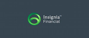 Insignia Financial