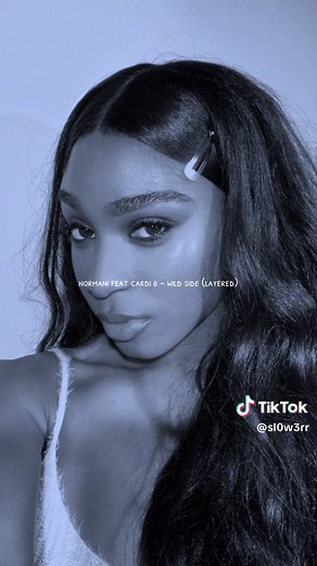 normani ft cardi b - wild side (extended version) | #original #normani #cardib #normanikordei #bardigang #wildside #rnb #randb #fifthharmony #audioedit #editaudio #slowedaudios #slowedandreverb #slowedsongs #slowedsounds #overlappedaudios #layeredsounds #xyzbcafypシ #fypシ゚viral #xyzbcafyp #useheadphones #viraltiktok