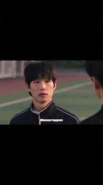 Teach You a Lesson | The Rich Bully Thought His Dad Could Save Him! 😱 | K-Drama Recap