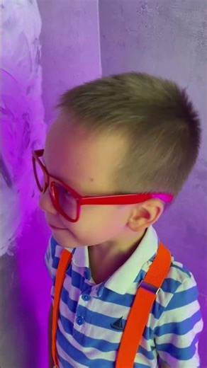 ¡Diviértete Aprendiendo el Abecedario en el Baño! 🚽 #AprendizajeDivertido