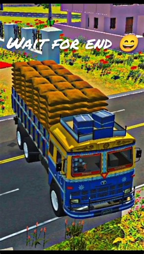 indian Vehicles Simulator 3D new funny shorts #funny #shorts 😄😆