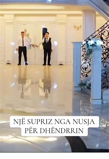 #fy #wedding #viraltiktok #viral_video #fypage