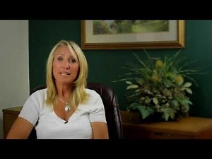 How to Get Auto Insurance After a Lapse in Coverage