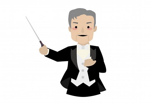 『アルヴァマー序曲』～バーンズの代表曲にして超王道の吹奏楽曲～ - 吹奏楽バカかく語りき