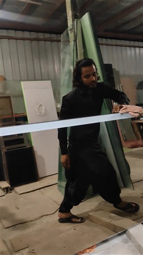 #vairalvideo #glassart #shortsviral #sbrvloging