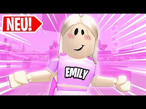 EMILY 1 STUNDE LIVESTREAM!